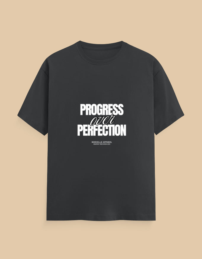 Front_1_c_40.jpg