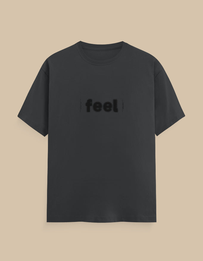 Front_1_c_40.jpg
