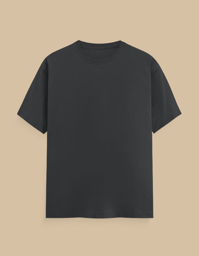 Front_1_c_40.jpg