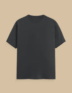 Front_1_c_40.jpg