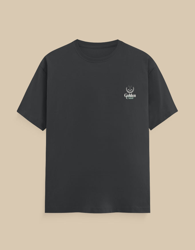 Front_1_c_40.jpg