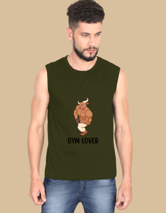 Front_1_c_41.jpg