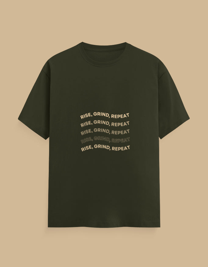 Front_1_c_41.jpg