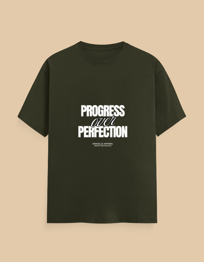 Front_1_c_41.jpg