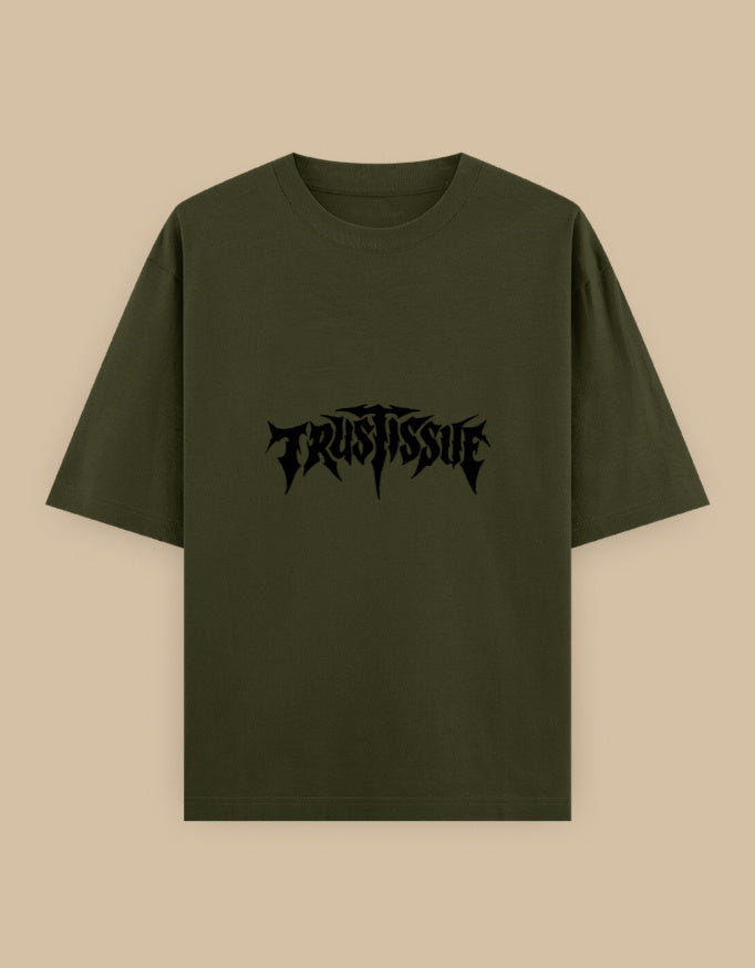 Front_1_c_41.jpg