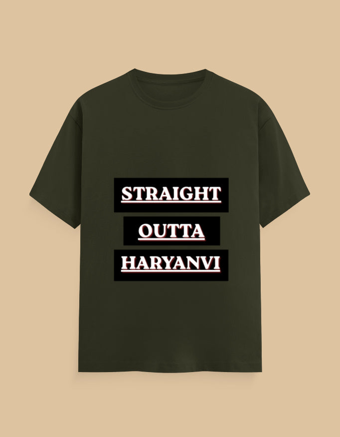 Front_1_c_41.jpg
