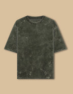 Front_1_c_41.jpg