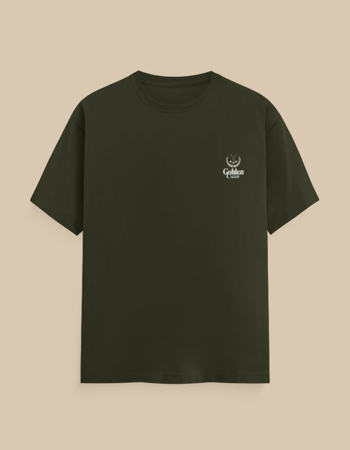 Front_1_c_41.jpg