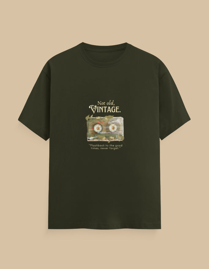 Front_1_c_41.jpg