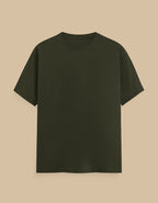 Front_1_c_41.jpg