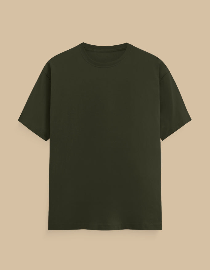 Front_1_c_41.jpg