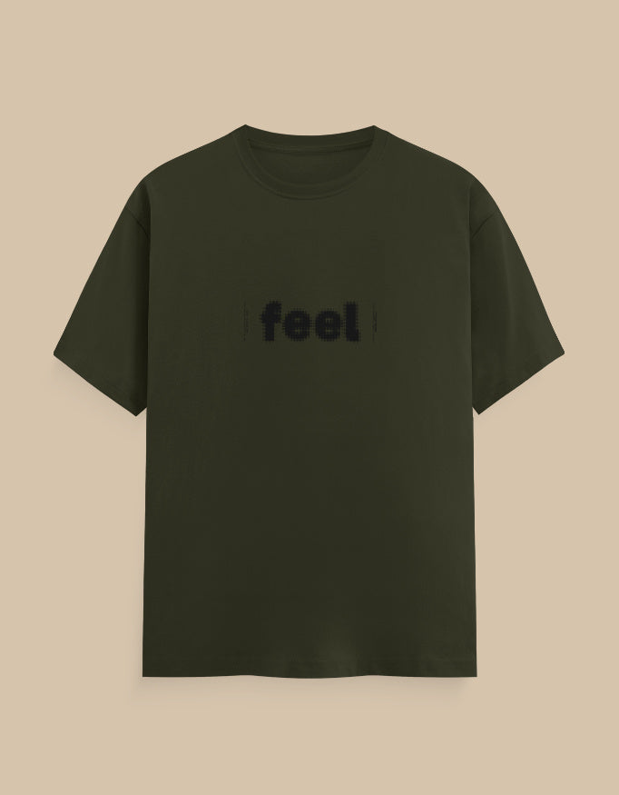 Front_1_c_41.jpg