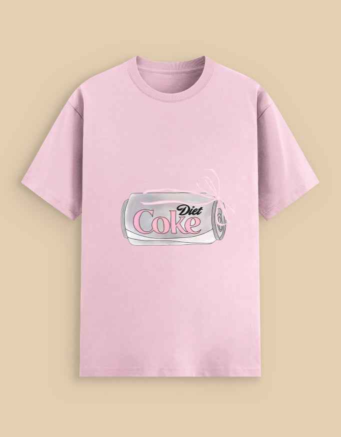 Women's Stretch T-shirt