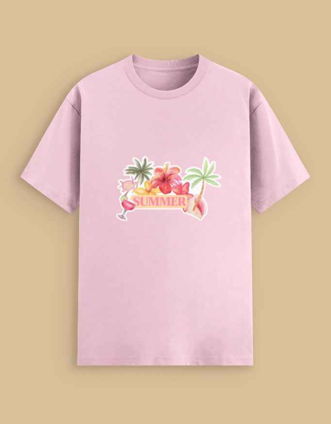 Women's Stretch T-shirt