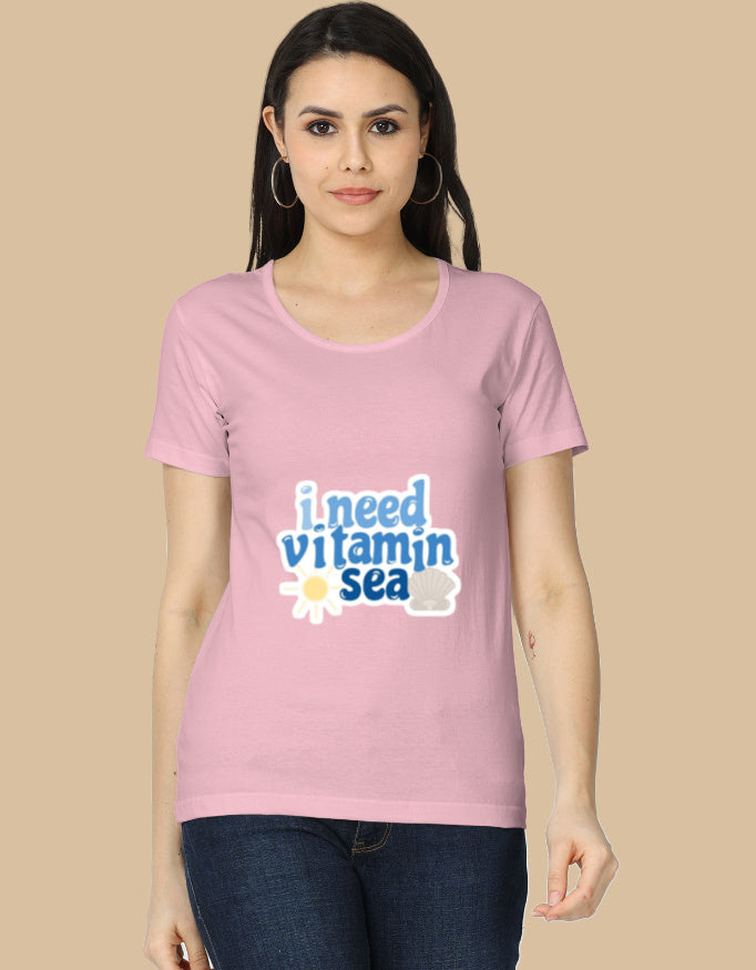 Front_1_c_45.jpg