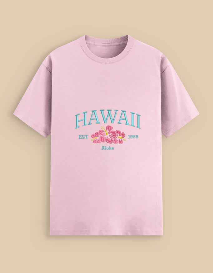 Women's Stretch T-shirt
