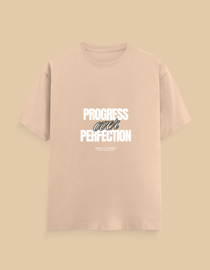 Front_1_c_48.jpg