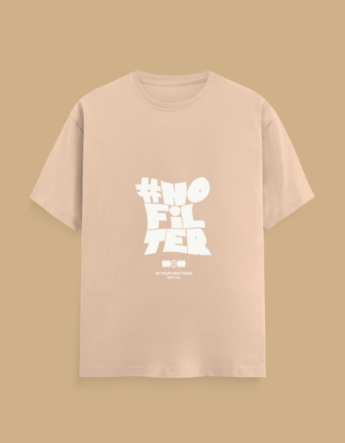 Front_1_c_48.jpg