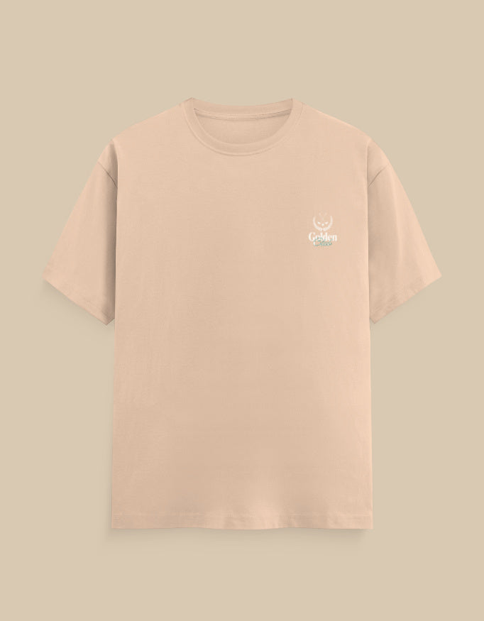 Front_1_c_48.jpg