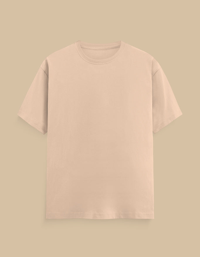 Front_1_c_48.jpg