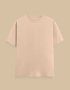 Front_1_c_48.jpg