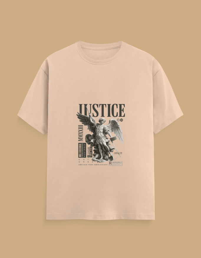 Front_1_c_48.jpg