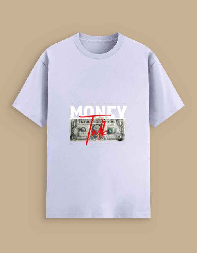 Men's Stretch T-shirt
