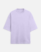 Front_1_c_49.jpg