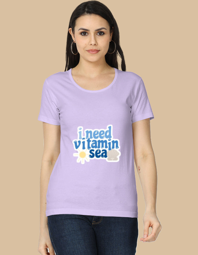 Front_1_c_49.jpg