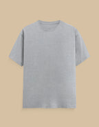 Front_1_c_4.jpg