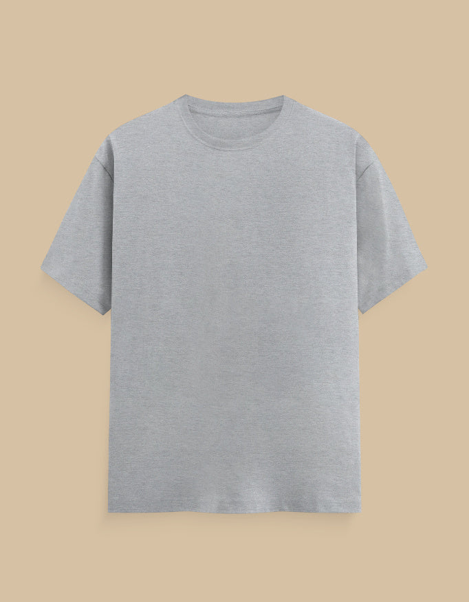 Front_1_c_4.jpg
