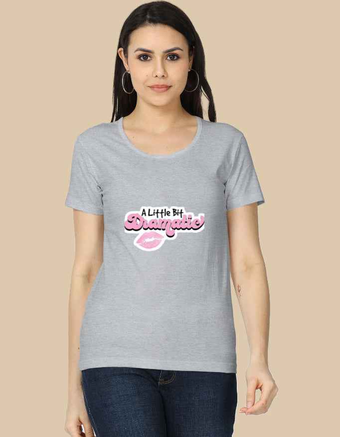 Women's Classic T-Shirt