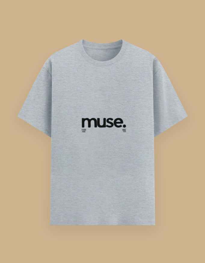 Unisex Basic T-Shirt