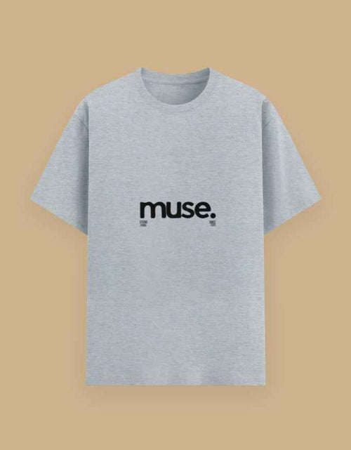 Unisex Basic T-Shirt