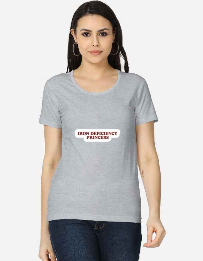 Women's Classic T-Shirt