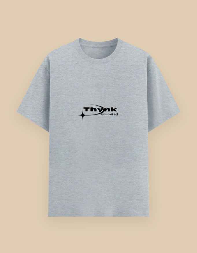Unisex Basic T-Shirt