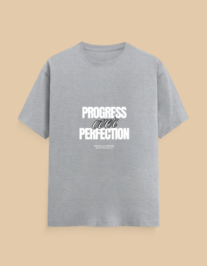 Front_1_c_4.jpg