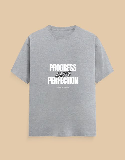 Front_1_c_4.jpg