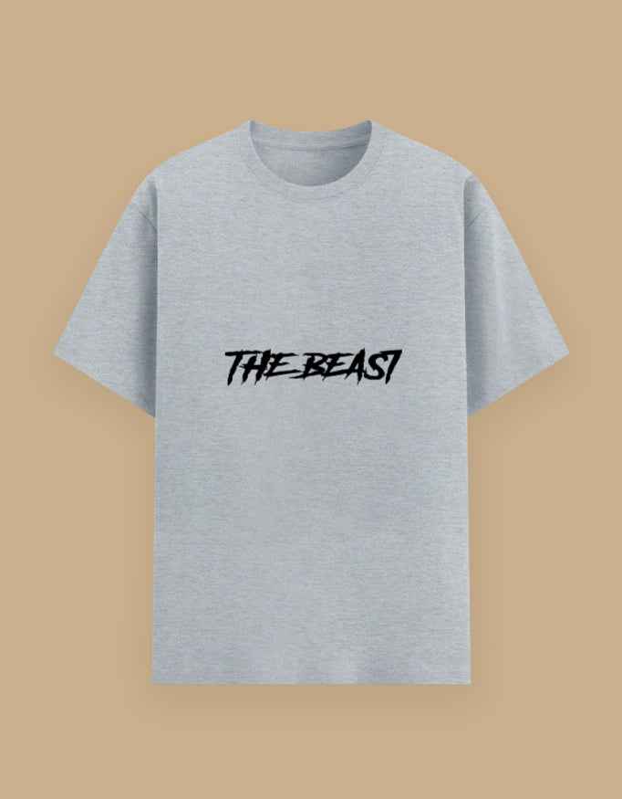 Men's Classic T-Shirt