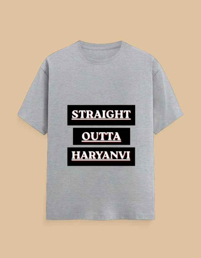 Men's Classic Crew T-Shirt