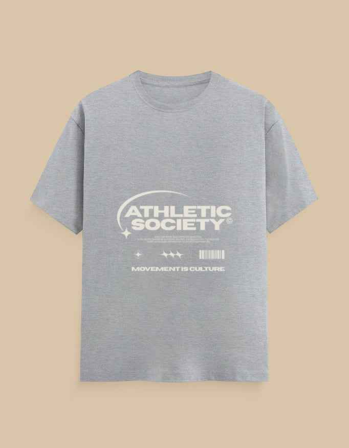 Men's Classic Crew T-Shirt