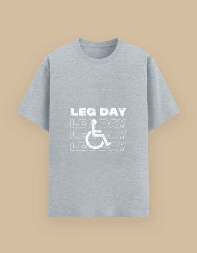 Men's Standard Crew T-Shirt