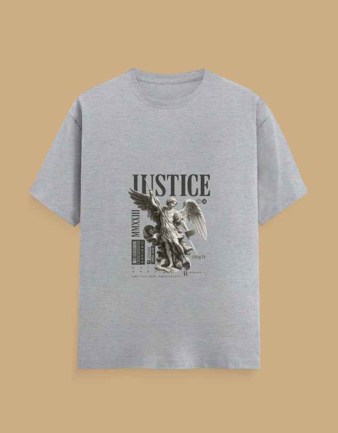 Men's Classic Crew T-Shirt