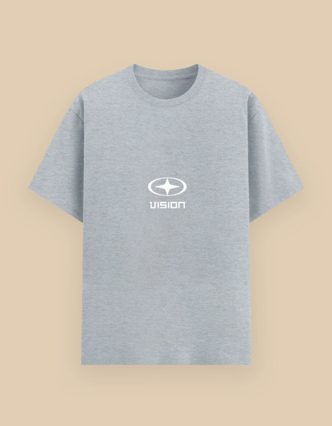 Front_1_c_4.jpg