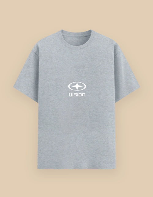 Front_1_c_4.jpg