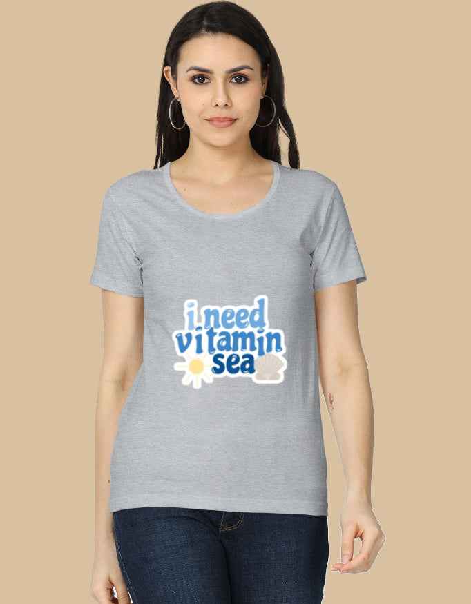 Women's Classic T-Shirt