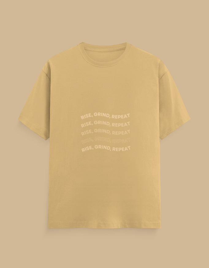 Front_1_c_51.jpg