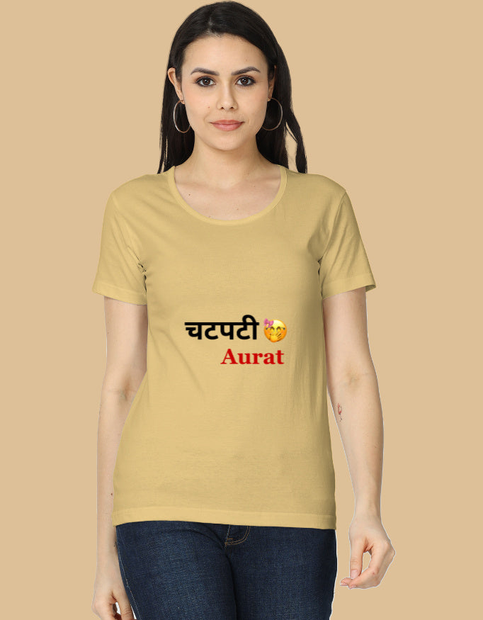 Front_1_c_51.jpg