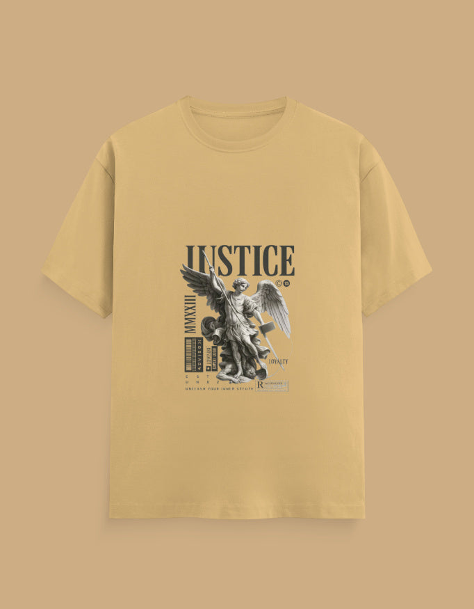 Front_1_c_51.jpg