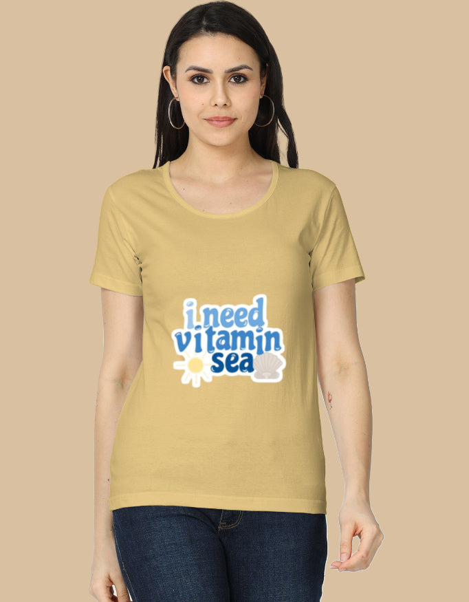 Front_1_c_51.jpg